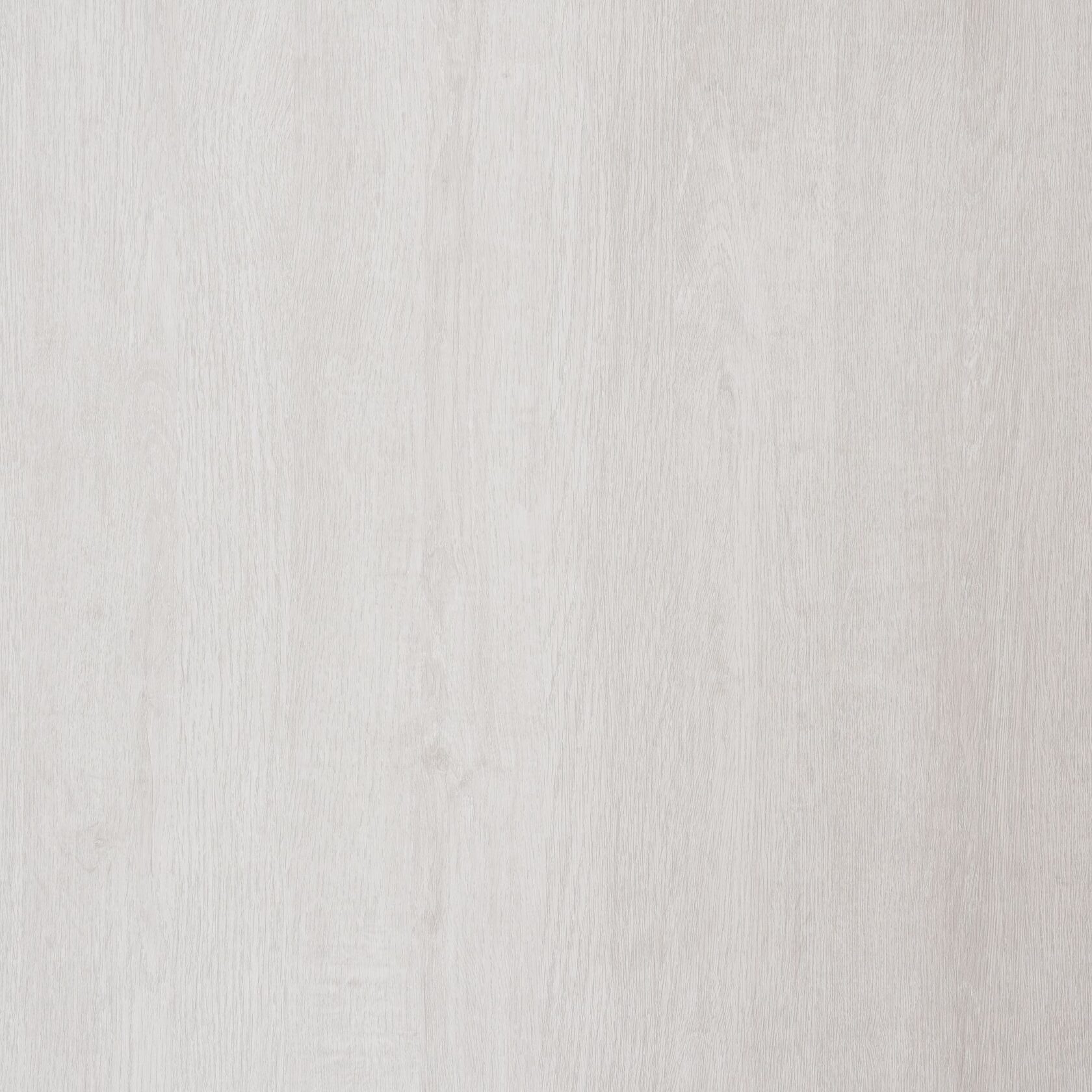 Дуб классика белый