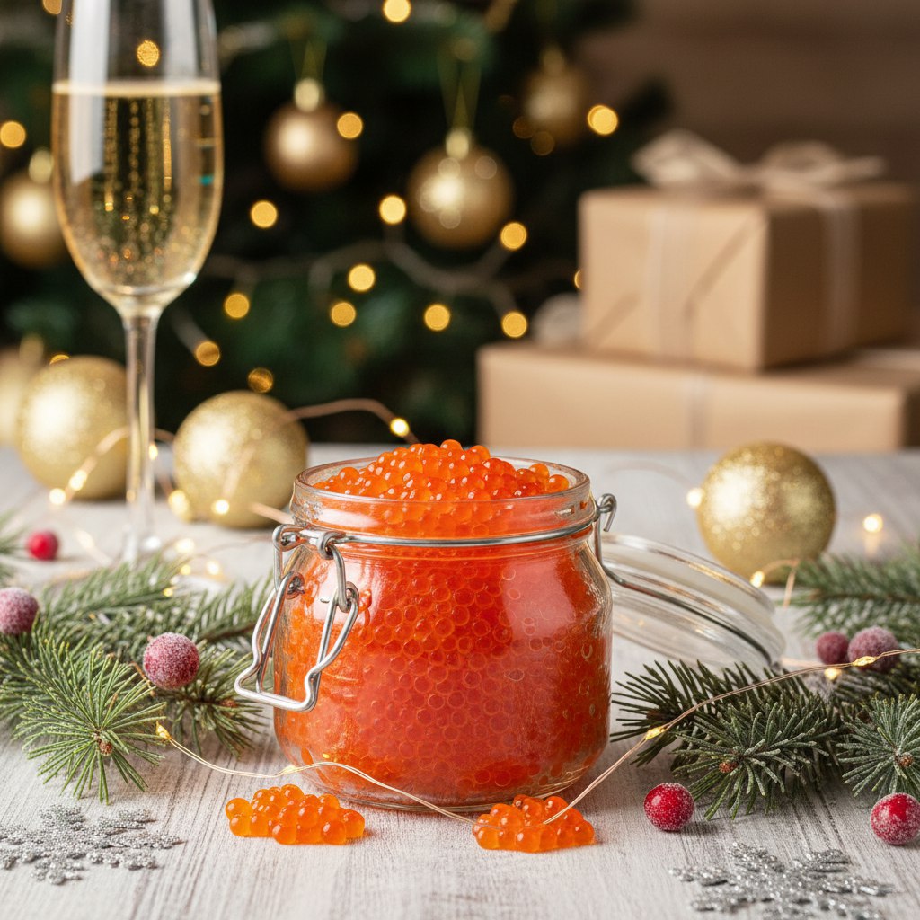 Сырная тарелка