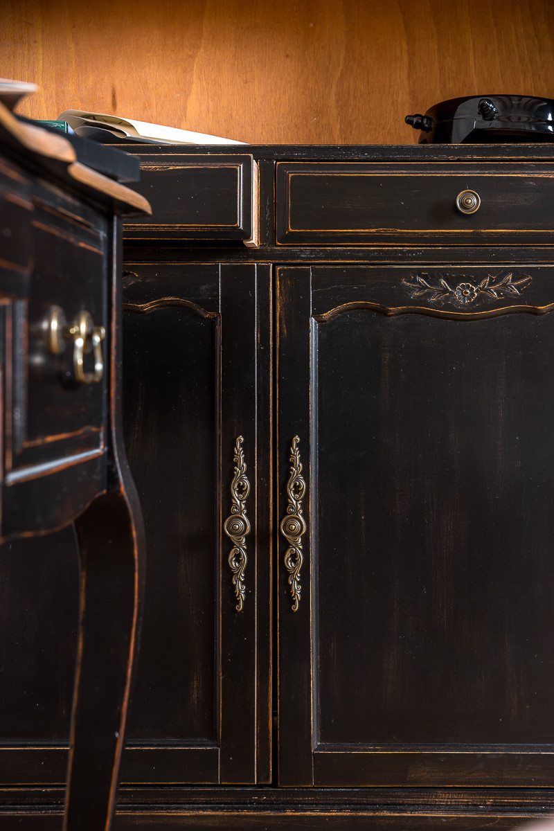 Стеллаж  Miranda&Serena   ST9130N  