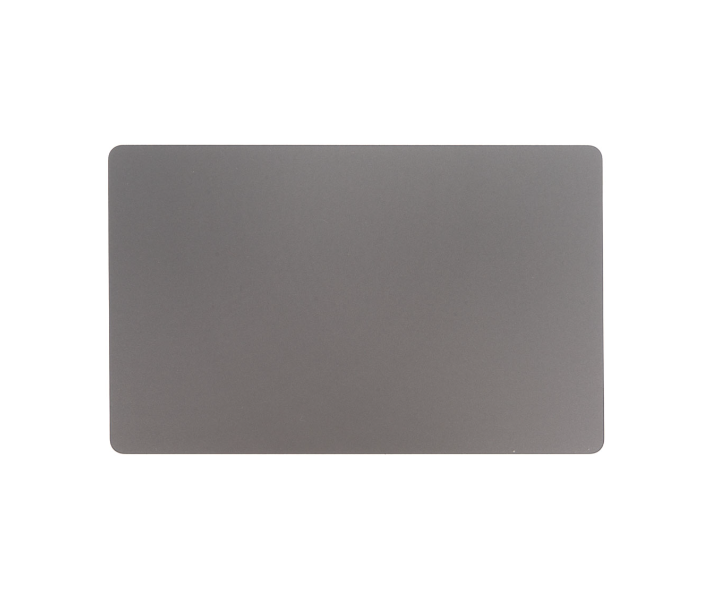 Трекпад (тачпад) MacBook Pro 16 A2141
