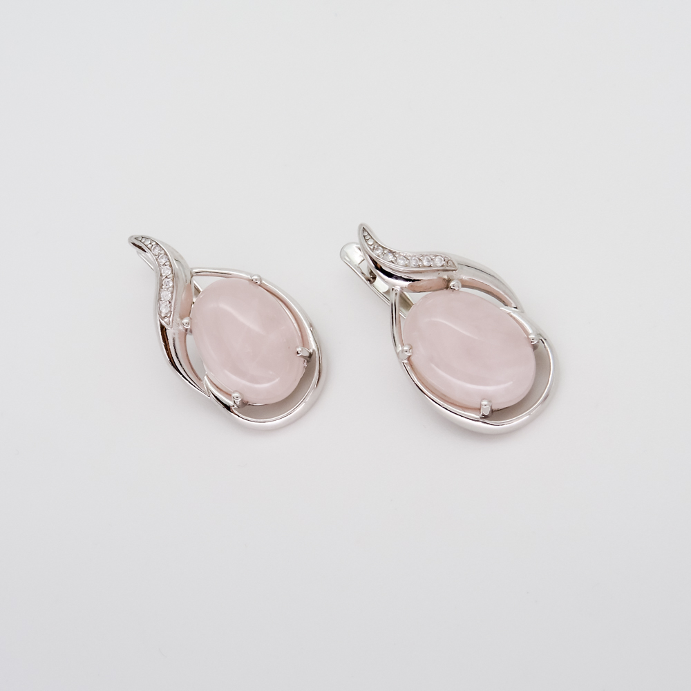 серьги 3486519-6. сережки 6. серьги 3381638р1. серьги 6 пар. серьги 3486875-1.