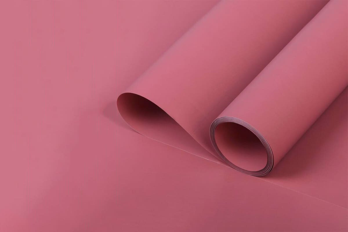 корейская пленка. корейская пленка фэшн для цветов. пленка матовая 0. матовая пленка корея. бумага корейская пленка гофре.