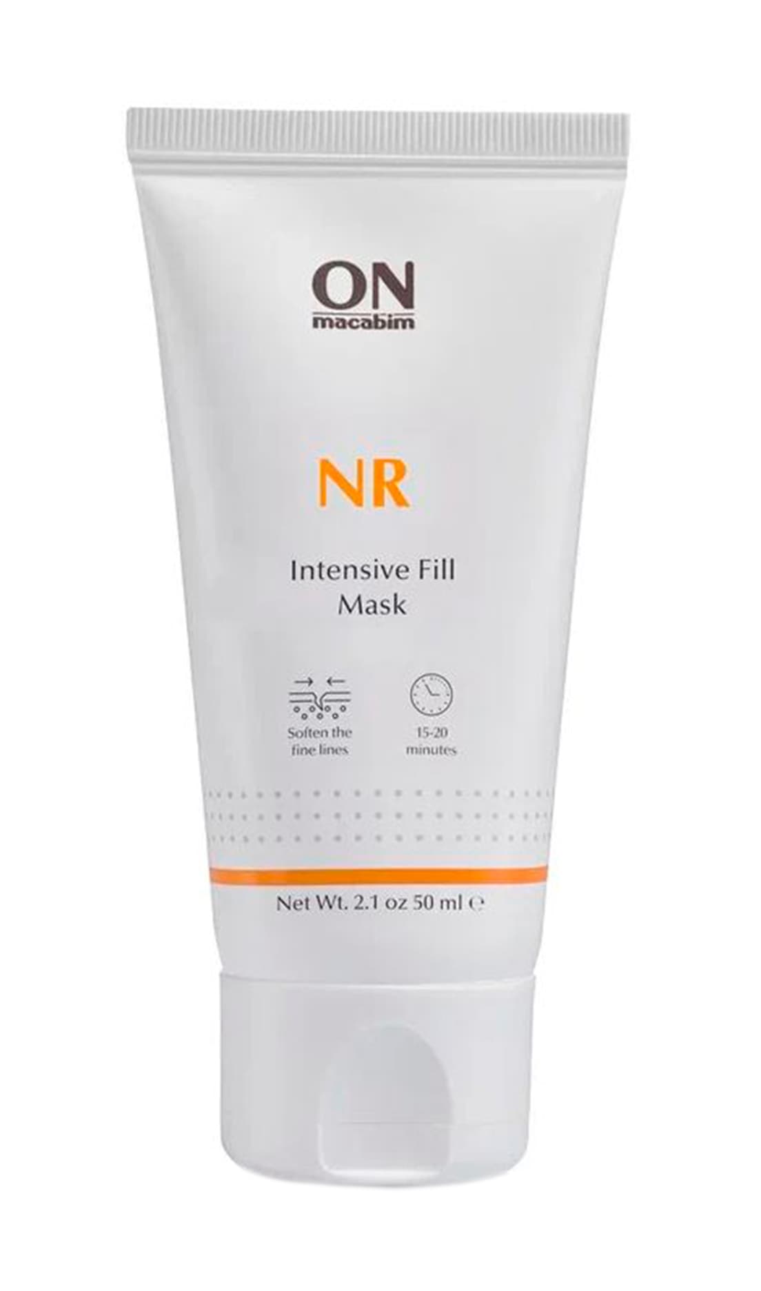 Be fill mask 360 отзывы. Маски nr. Маска intensive. Spirotek ffp2. Респиратор kn95 черный.