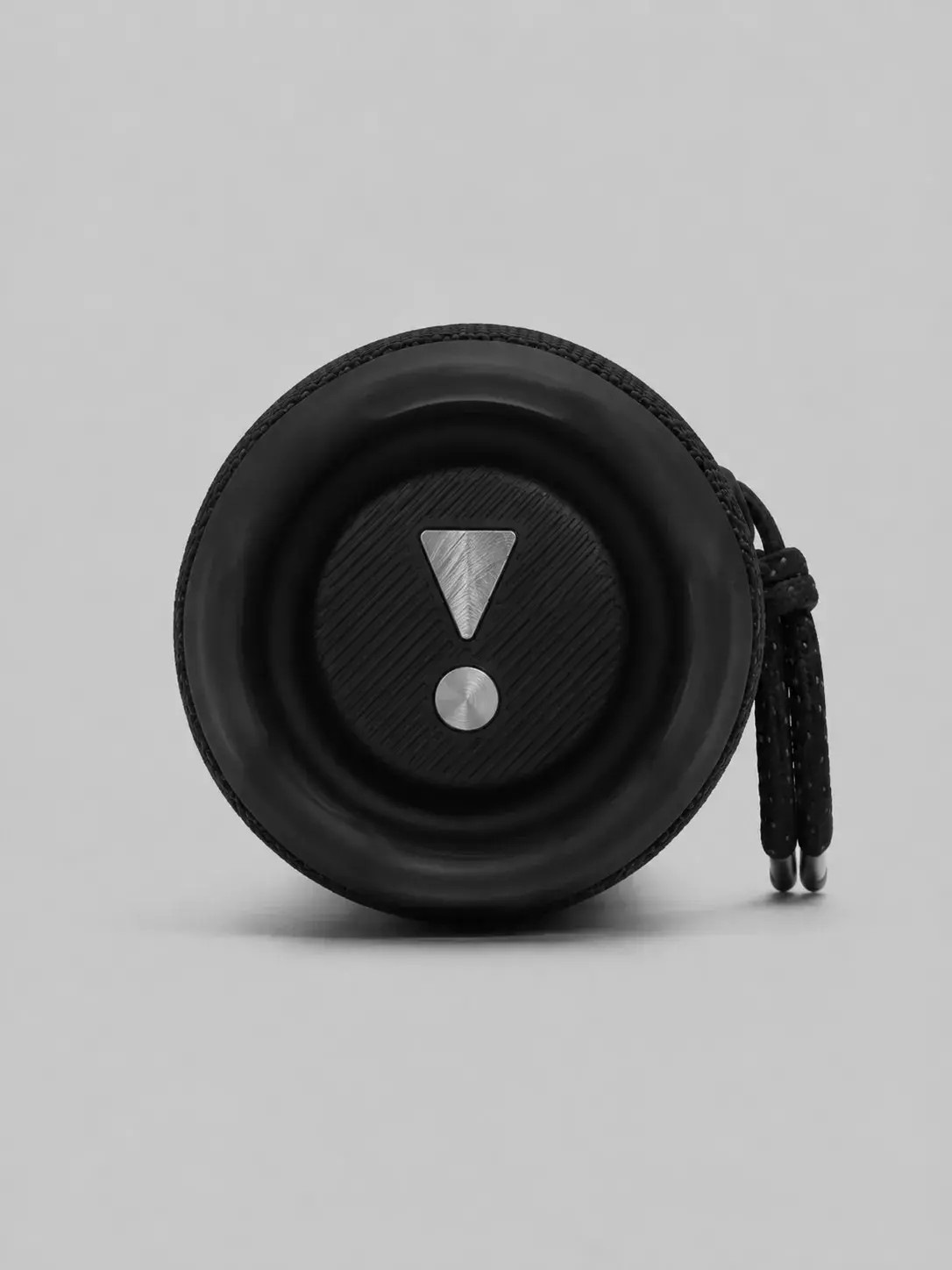 JBL Flip 7 — фото 5