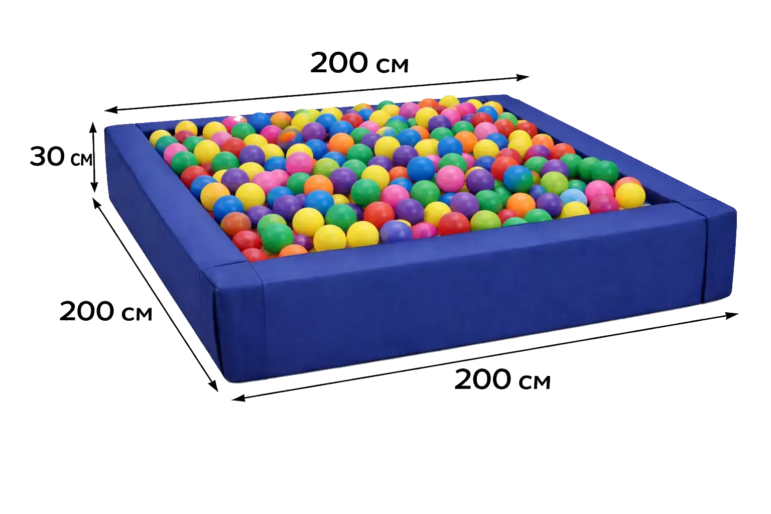 200×200 яркие 3500