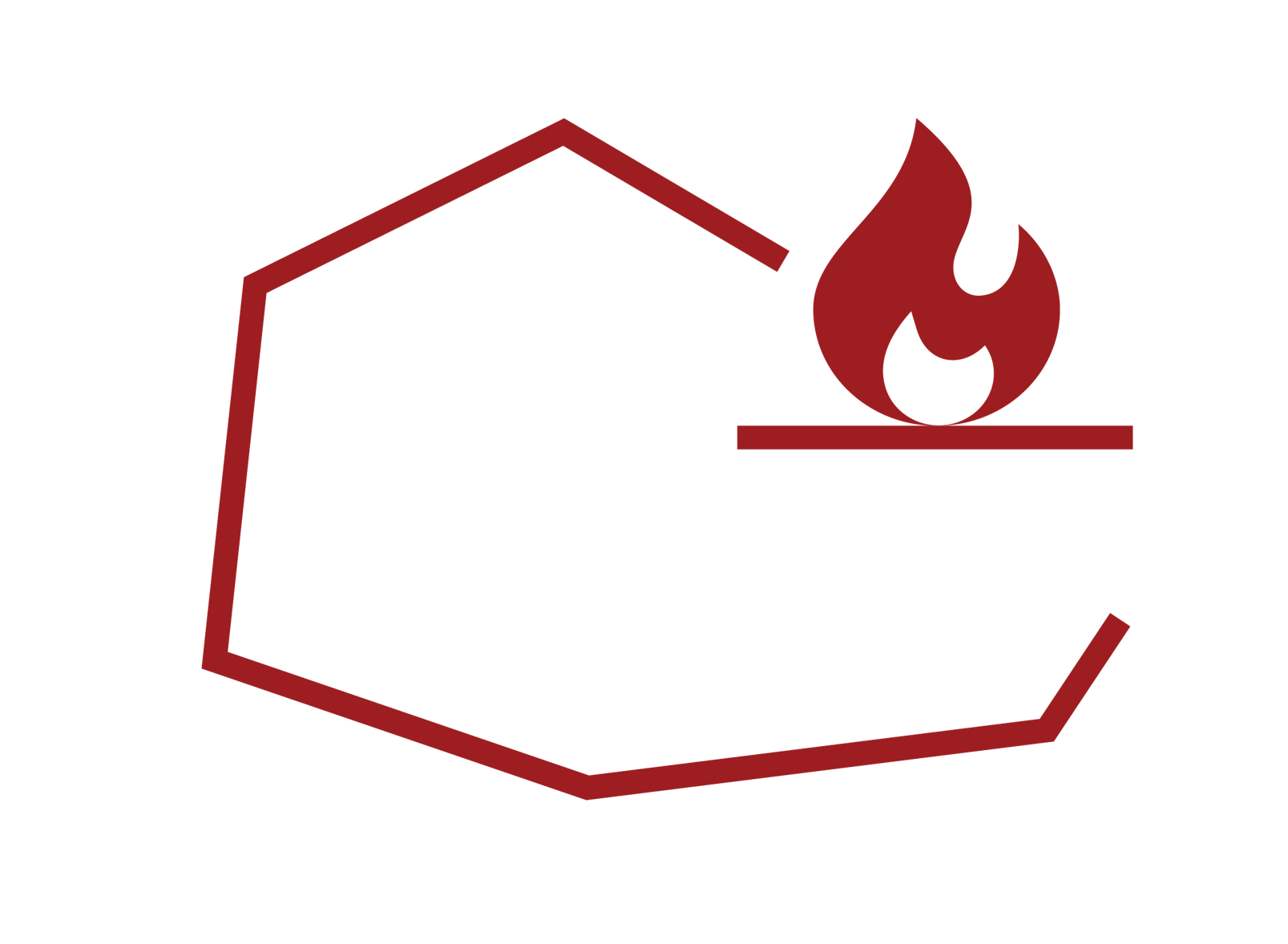 EcoАльянс