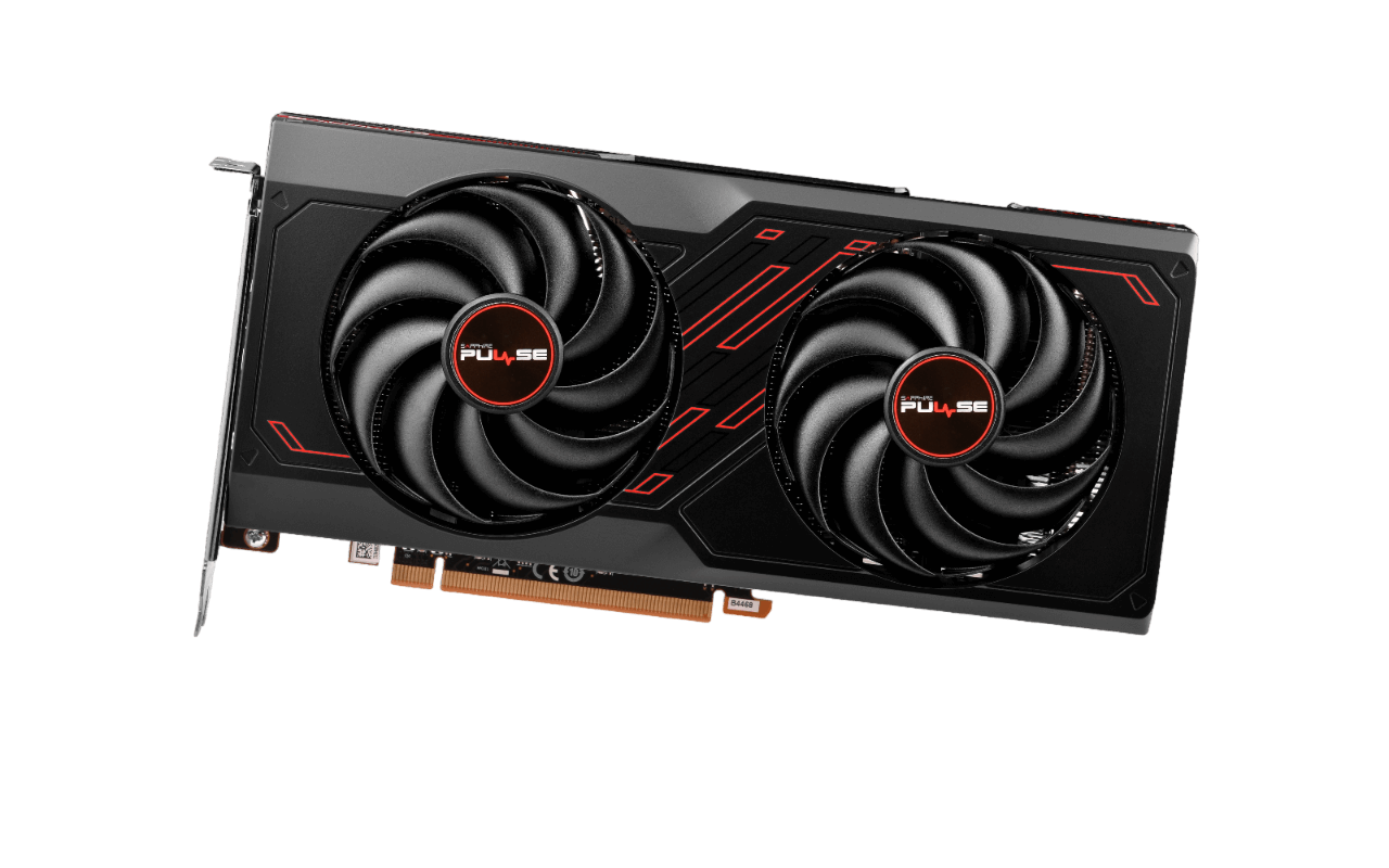 Sapphire AMD Radeon RX 6600 8gb. RX 6700 XT Sapphire. Sapphire Radeon RX 6600 XT Nitro + OC. Radeon RX 6700 XT.