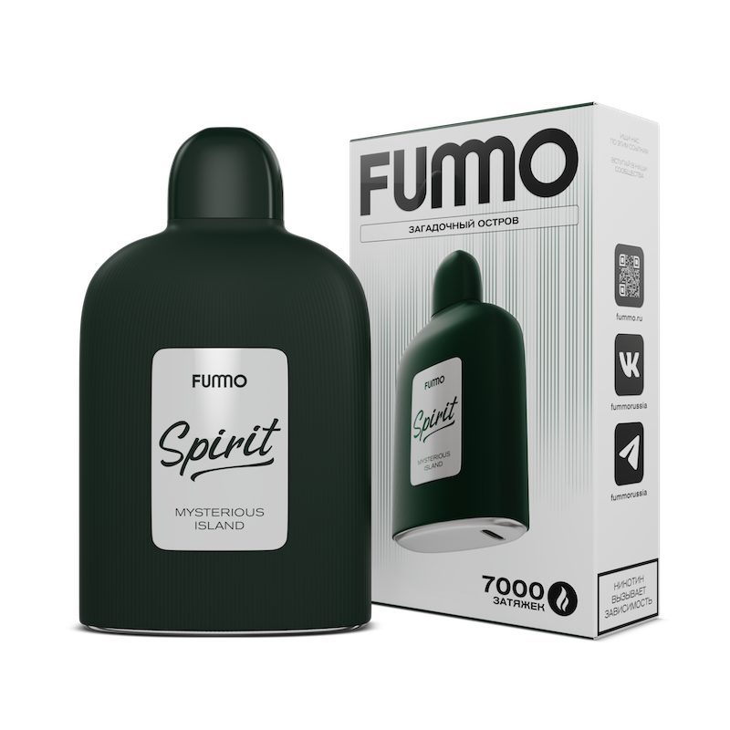 Funky lands vi10000. Fummo Spirit - 7000 затяжек. Fummo одноразки. Fummo 10000. Fummo серно белая.