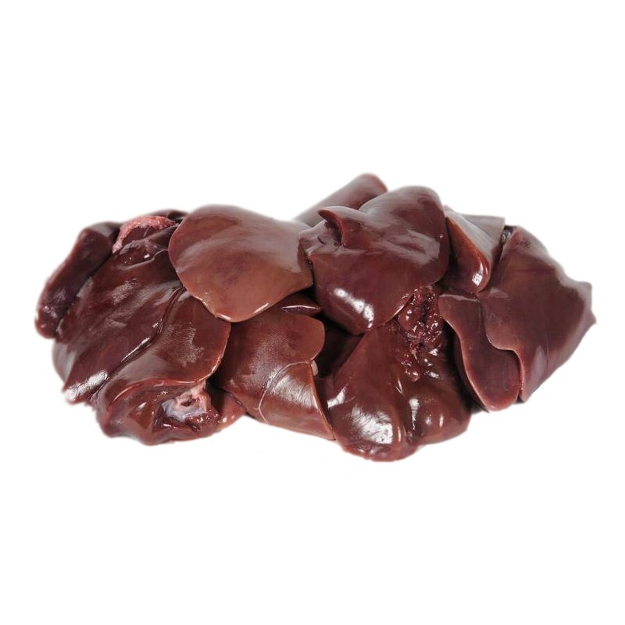 пупочки куриные жареные. желудочки куриные. куриные субпродукты. вкусные куриные сердечки. тушеные куриные пупки с картошкой.