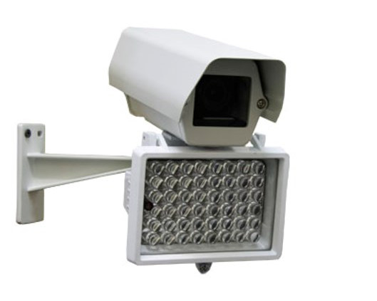 Ip-камера ezviz lc1c. ик прожектор на м60. прожектор с камерой видеонаблюдения уличный. Solar sensor light камера уличная. прожектор светодиодный led на солнечной батарее ip66 с пультом.