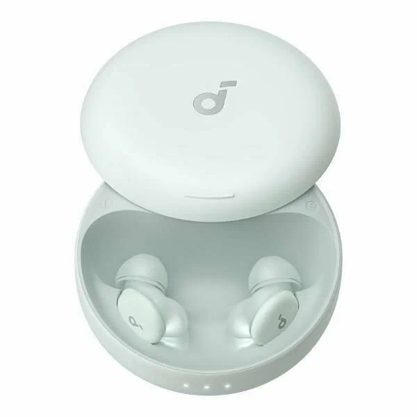 Наушники для сна Soundcore Sleep A30