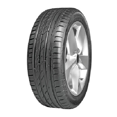 Ikon Tyres CHARACTER ULTRA XL 215/45 R17