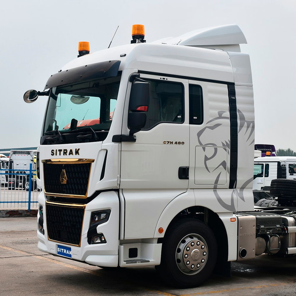 Beijing авто тягач 2023. Sitrak c7h zz4186v361he. Sitrak c7h zz4186v361he. Седельный тягач sitrak c7h max. Sitrak c7h седельный тягач.