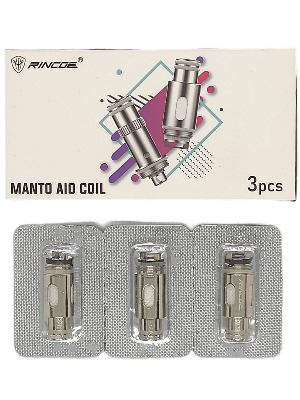 Сменный испарительaio manto. Manto aio 80w испаритель. Испаритель rincoe manto aio 80w mesh 0. Rincoe manta aio 80w испаритель. Rincoe manto aio 80w - набор (snakeman).