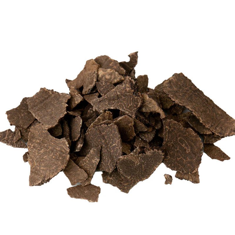 Лиофилизированный чёрный трюфель Melanosporum