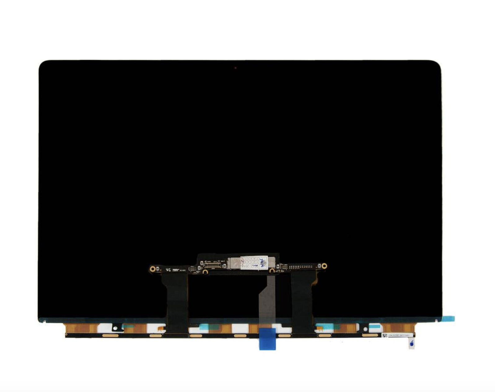 Матрица на MacBook Pro 13 Retina A1706 A1708