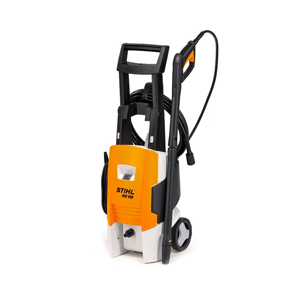 Мойка высокого давления stihl re 160. Мойка высокого давления stihl re 98. Stihl 108 мойка. Давление штиль ре 98. Stihl re 88.