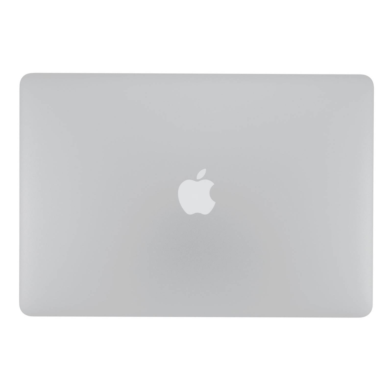 Дисплей (матрица в сборе) MacBook Pro 15 A1398