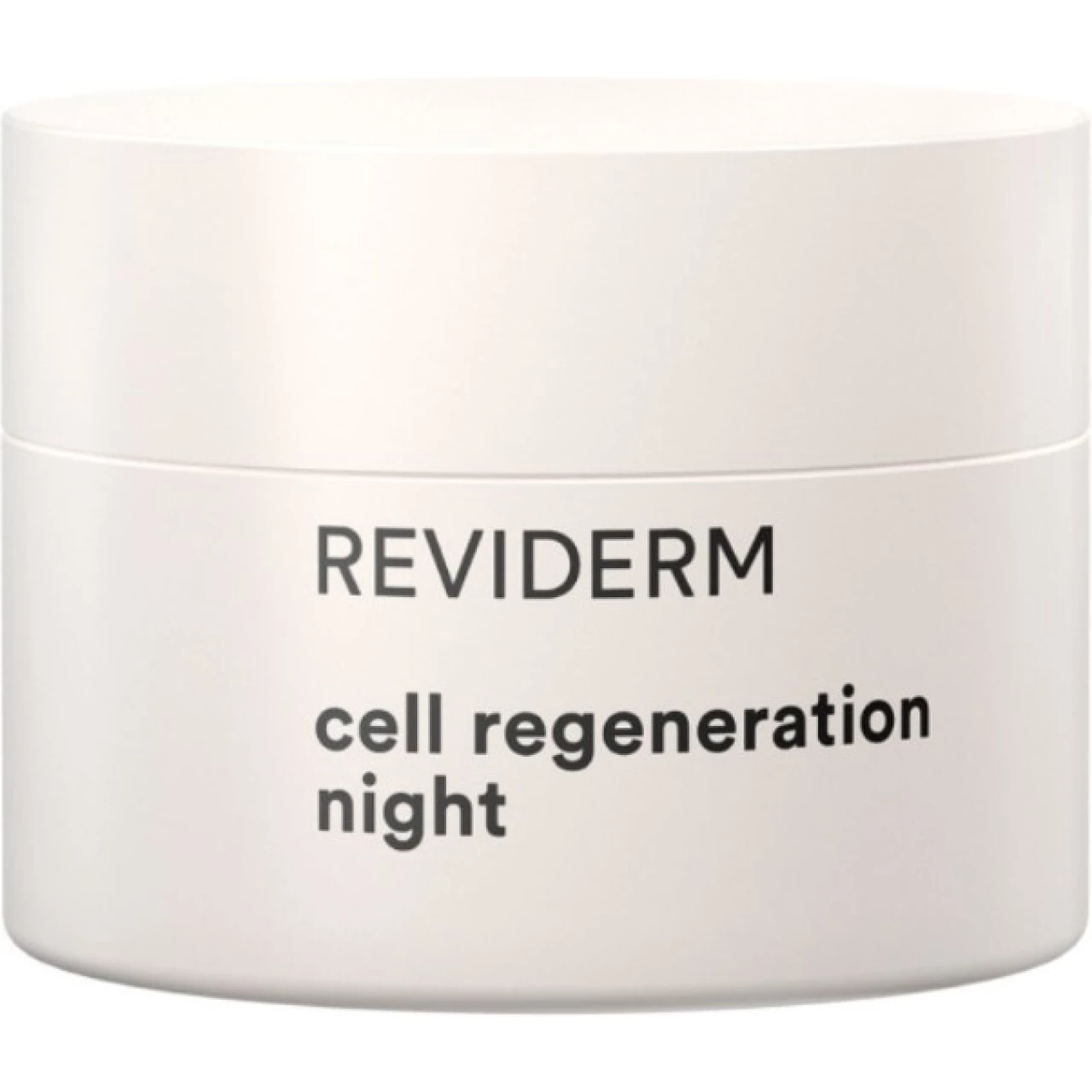 Reviderm neuro sensitive. Ревидерм косметика. reviderm. гелевый spf reviderm. reviderm tanning gel.