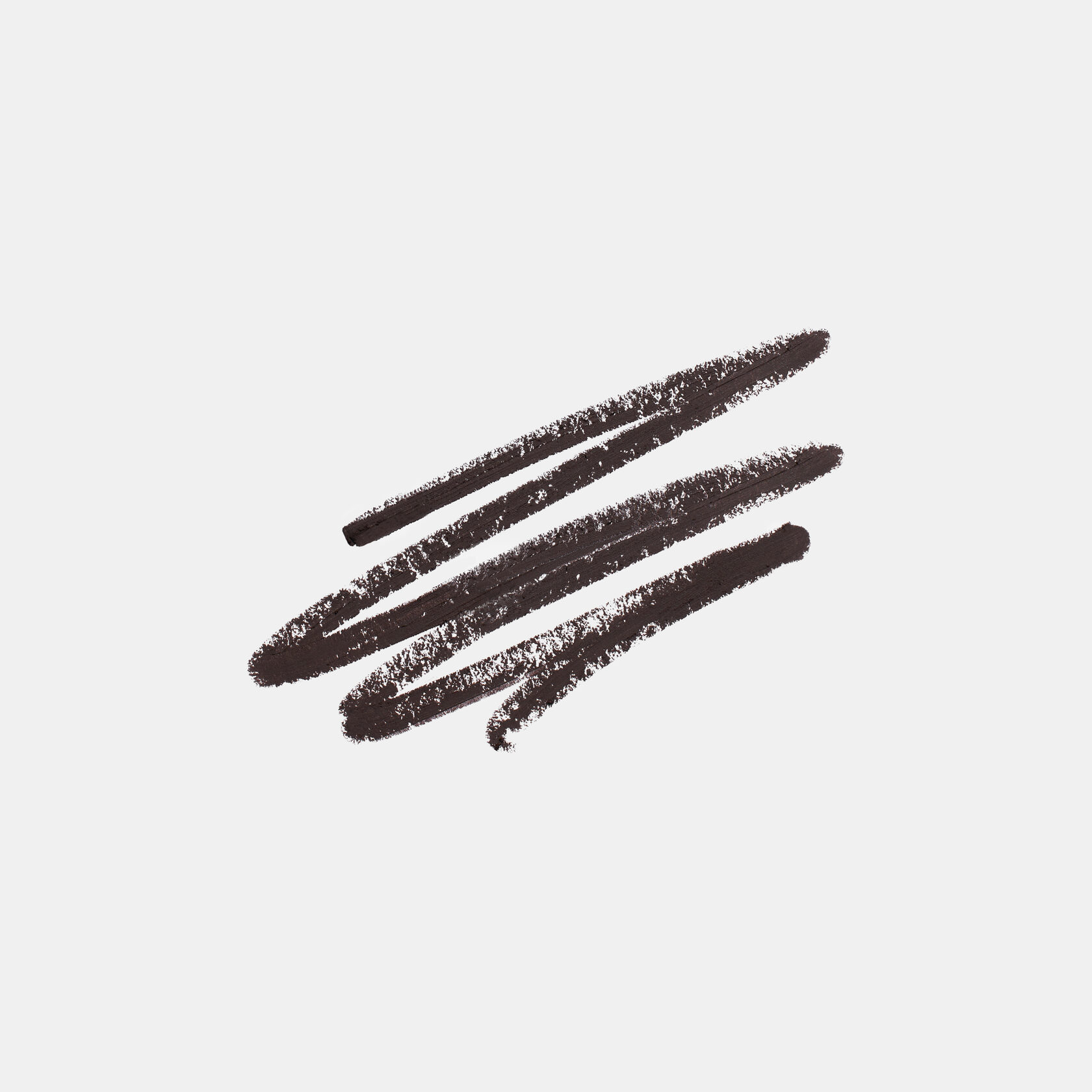 Карандаш для глаз BLACK BRUN