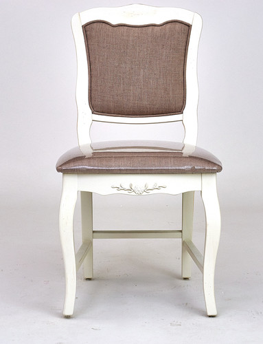 Стул  Miranda&Serena   ST9307  