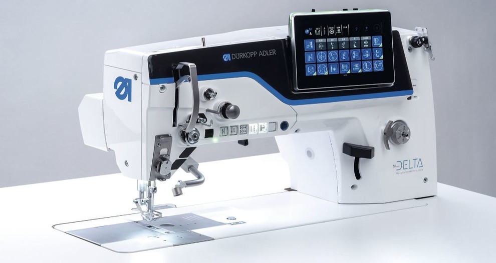 Стол для машинки durkopp adler. Концевик задняя левая фав 5. D 867. D 867. Пульт для проектора vivitek.