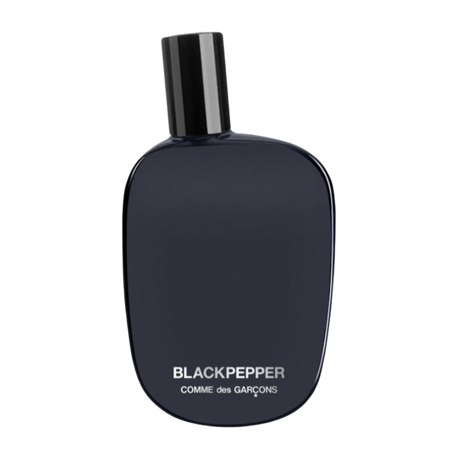 Comme des Garcons Blackpepper