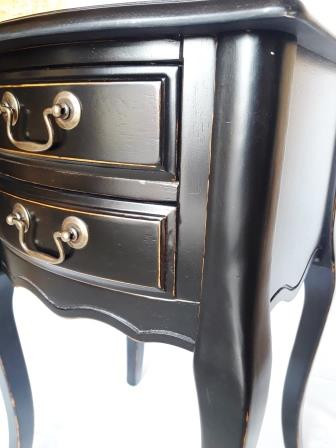 Прикроватная тумба Miranda&Serena