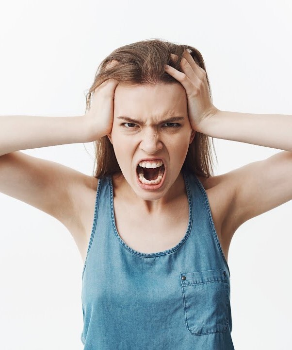 emdrspb-intensive.ru