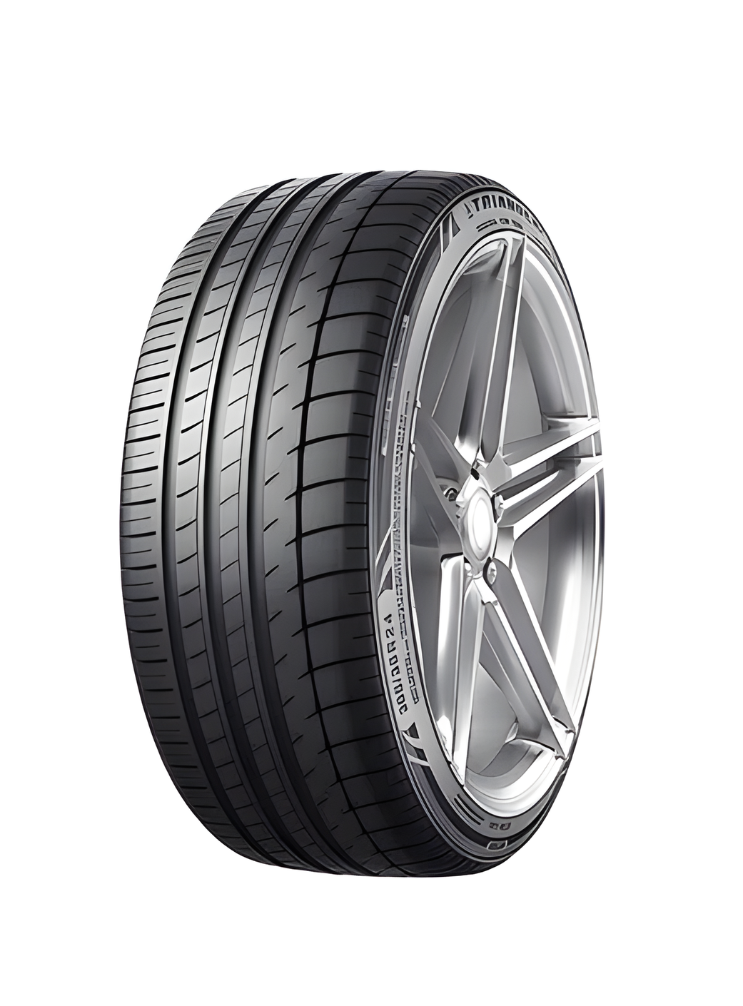 Triangle th202 235 55 r19. Triangle th202 235/50 r17. Триангл 201. Triangle effexsport th202 215/55 r17. Триангл 201 235 40 19.