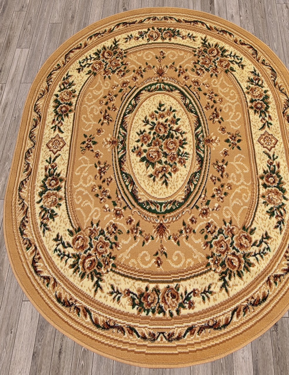 Размеры овальных ковров на пол. Ковер пальмира турция. Рельефные ковры. Ковер 2х5 5308 cream овал. Ковер акварель 20611 22126.