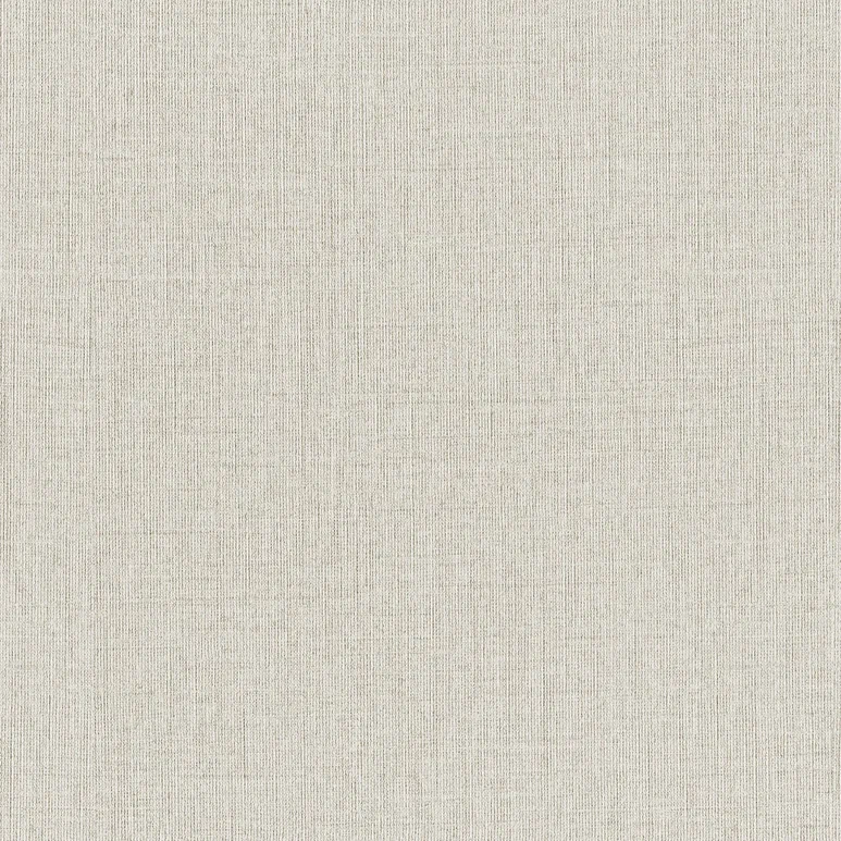 Стеновая панель 6024 BAOSHI