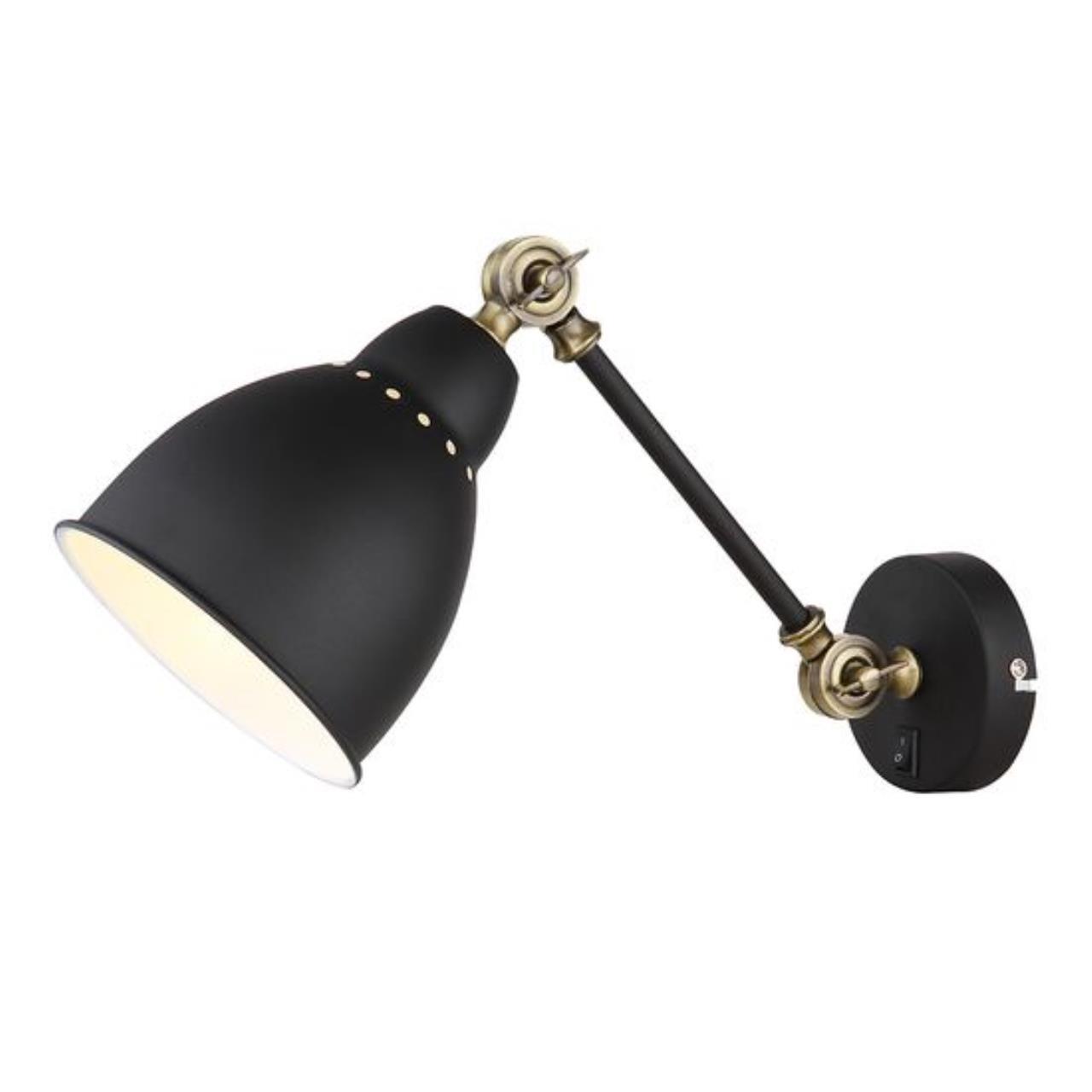 Бра черное. Arte Lamp braccio a2054ap-1ab. Спот Odeon Light Cruz 3372/1w. Спот Odeon Light kapal 3317/1w. Бра Odeon Light 4831/1w.