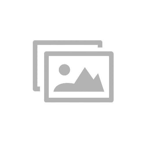 Зажимной рычаг (Clamp Lever) для Muller Martini (арт. 1530.5064.4), аналог
