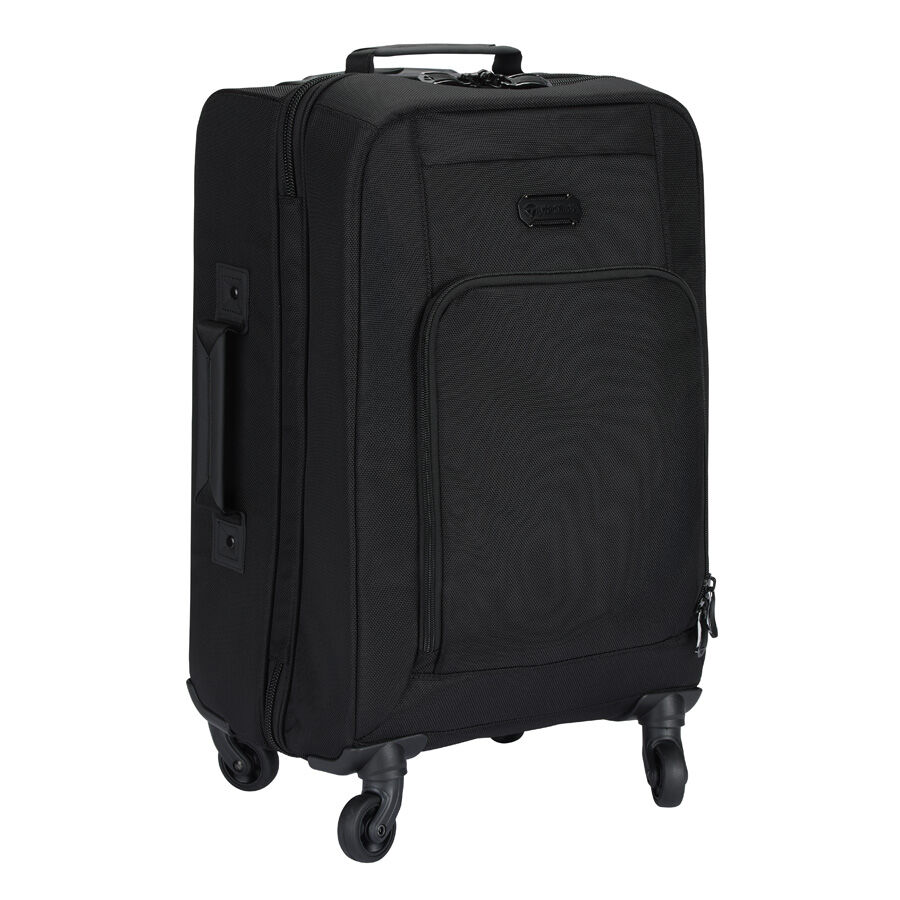 TaylorMade Players Carry-On!