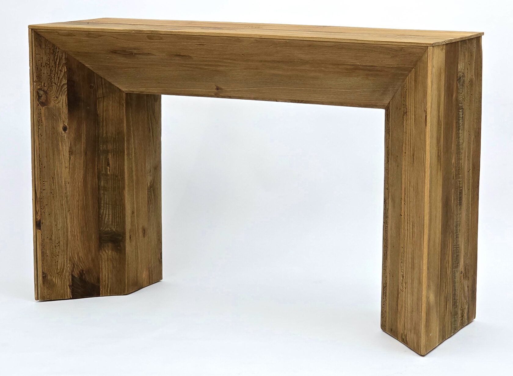 Консоль Miranda&Serena