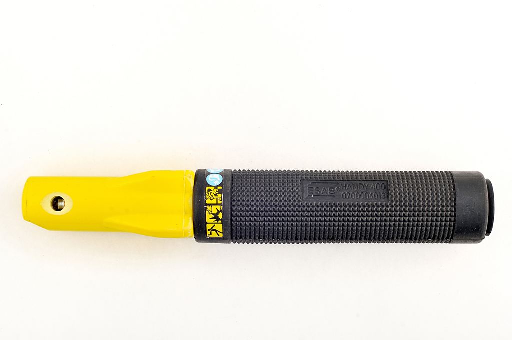 Электрододержатель HANDY 400A ESAB