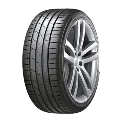 Hankook VENTUS S1 EVO3 K127B RUN FLAT 245/45 R19
