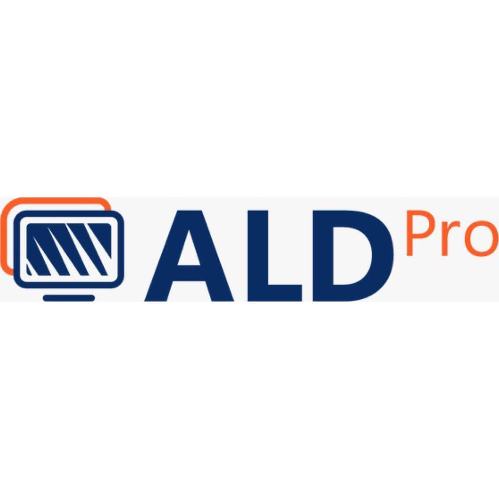 Ald pro. ALD Pro Astra Linux. ALD Pro схема. ALD Astra Linux Directory логотип.