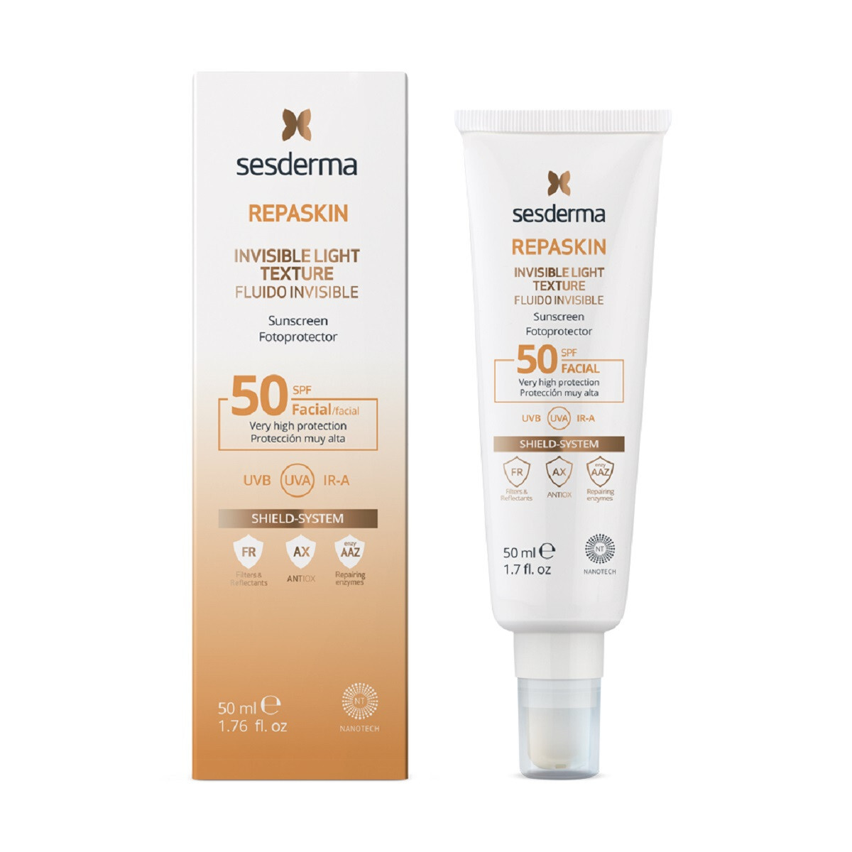 Sesderma Купить