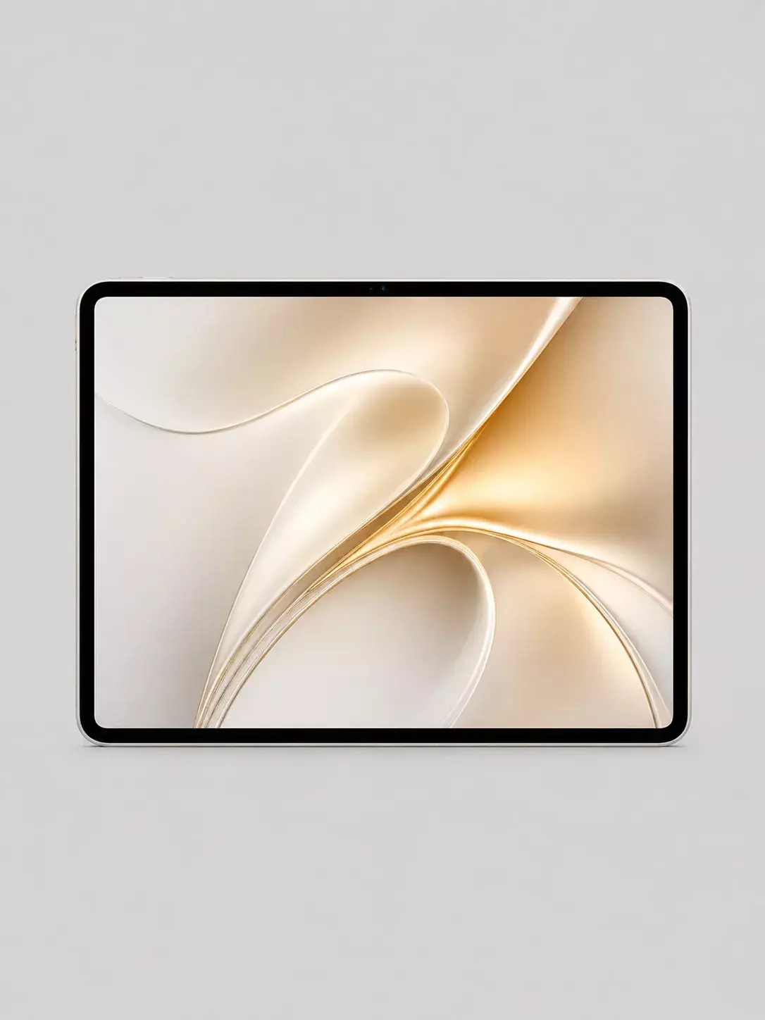 iPad Air M3 — фото 2