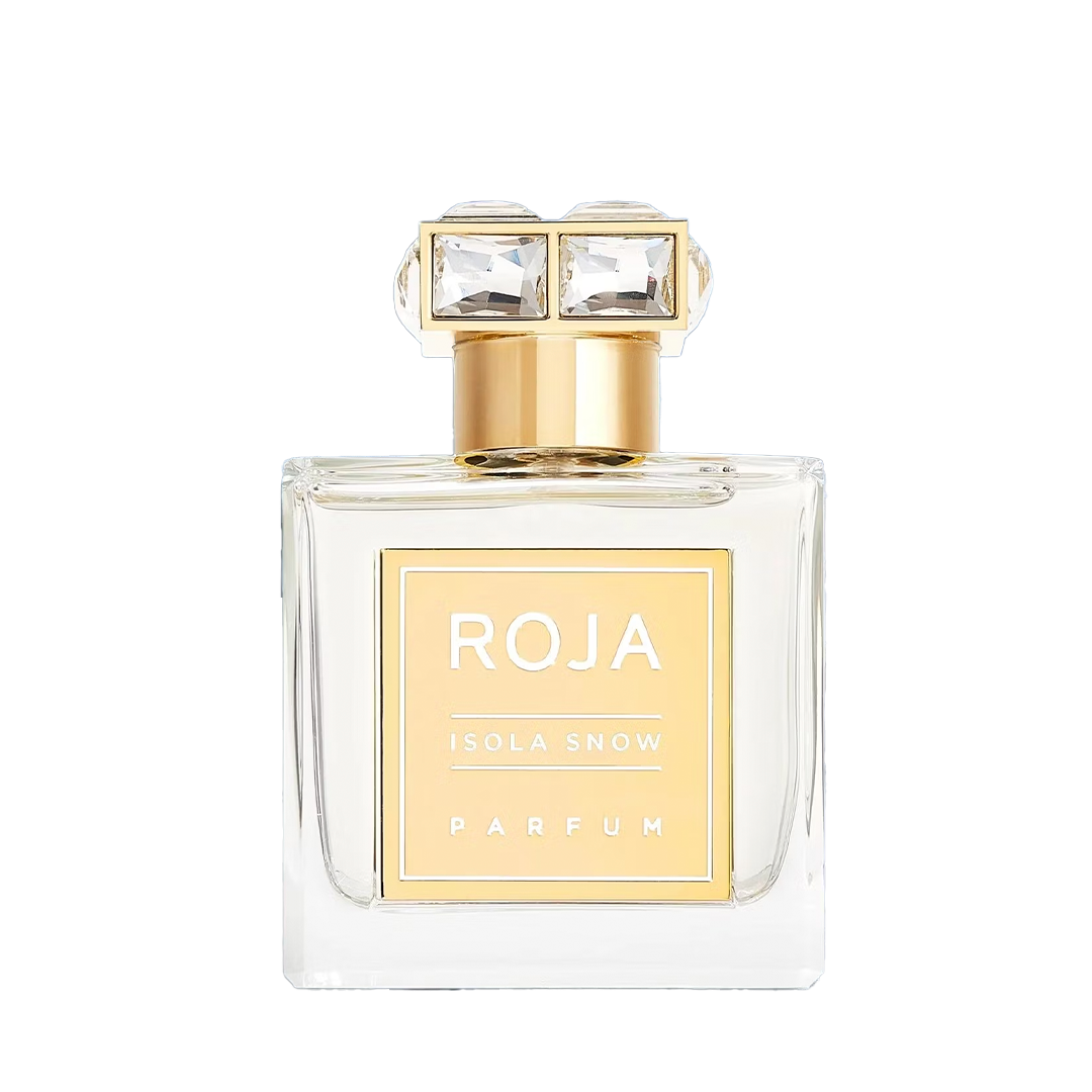 Roja Isola Snow