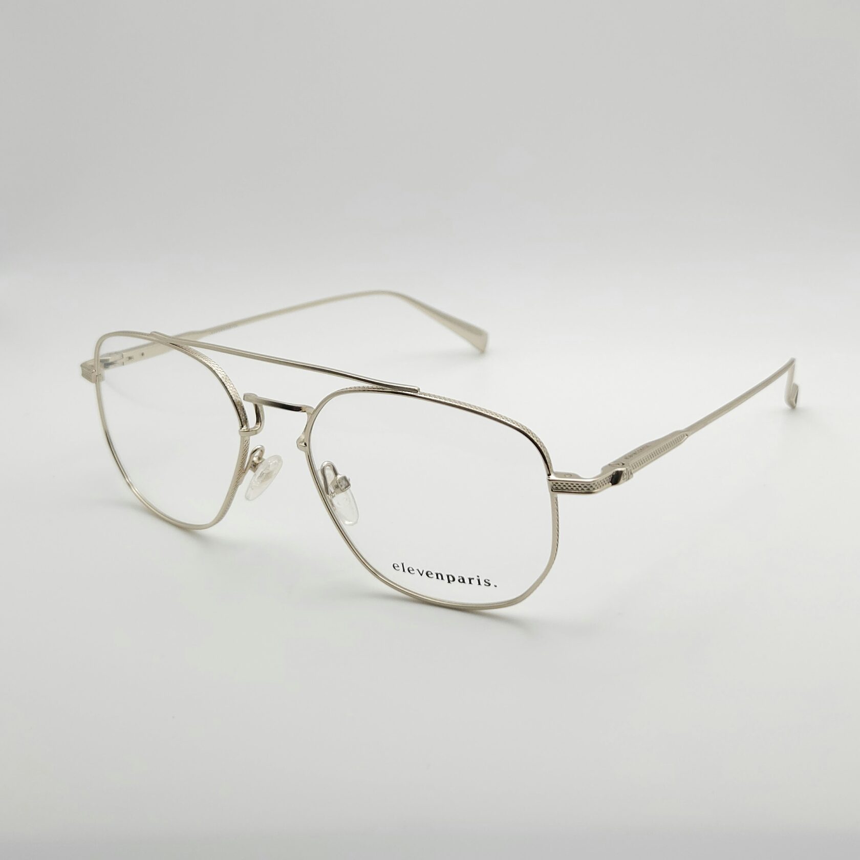 Оправа медицинская ELEVENPARIS EP MM 017 c.20