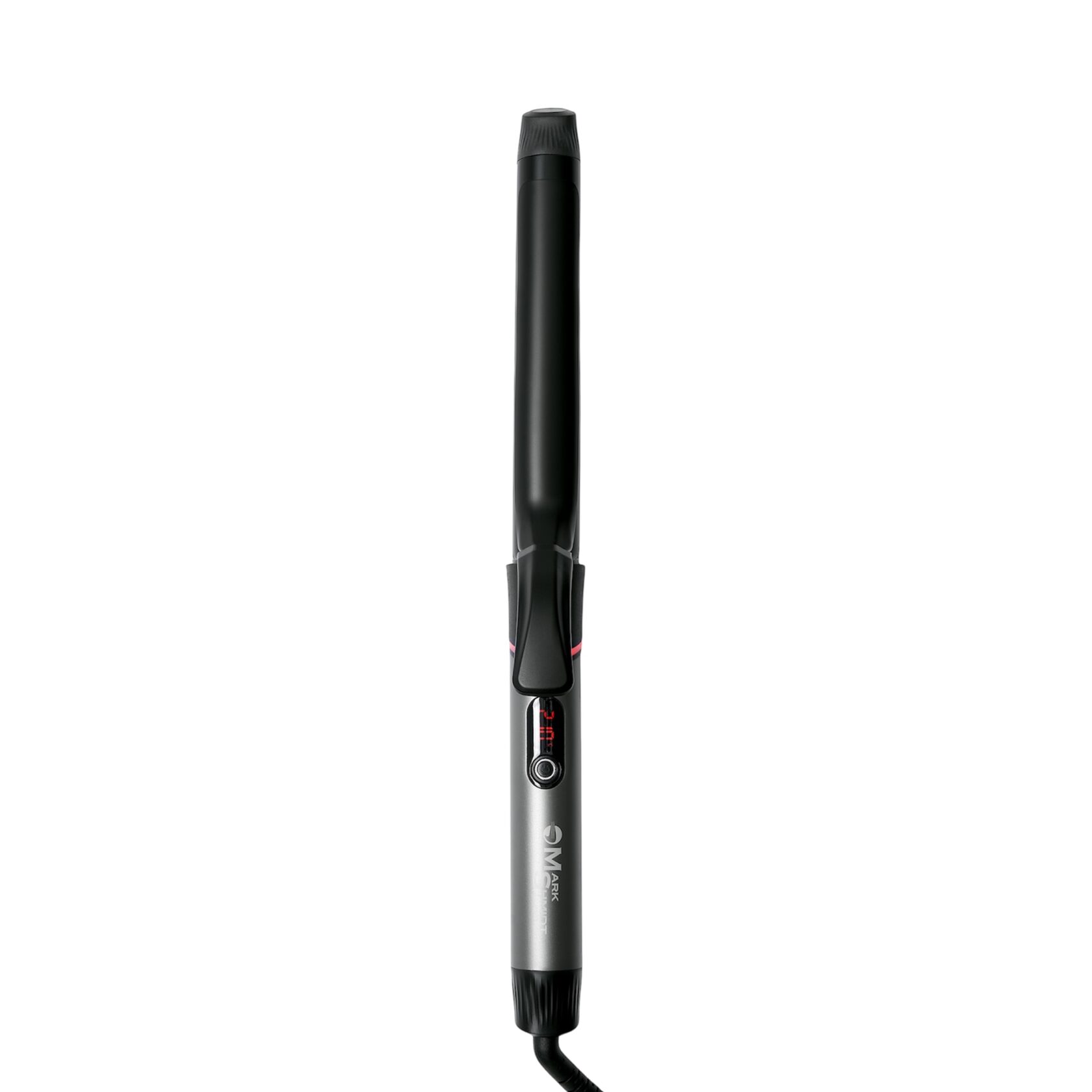 Плойка для волос Titan Mark Shmidt 511LONG TITAN 32 мм