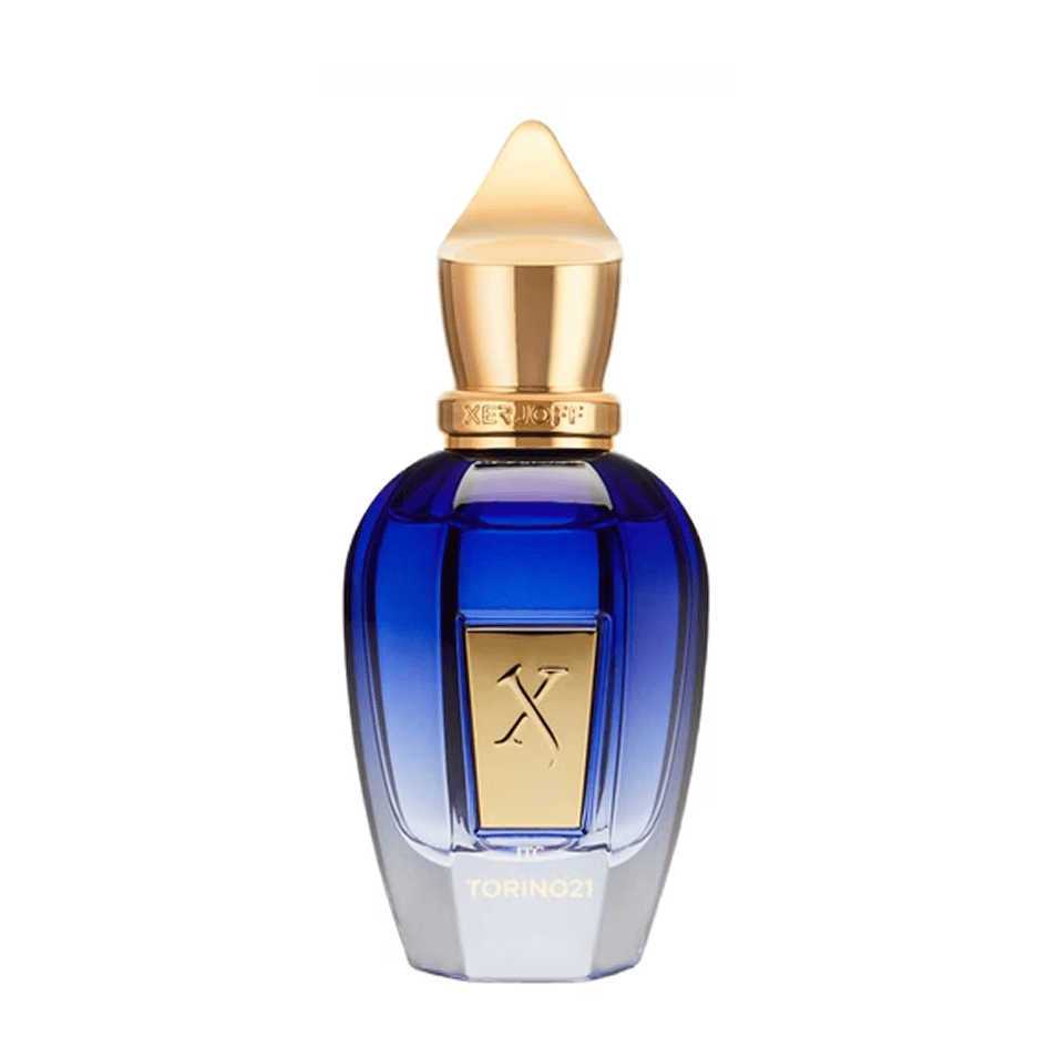 XERJOFF Torino 21 EDP