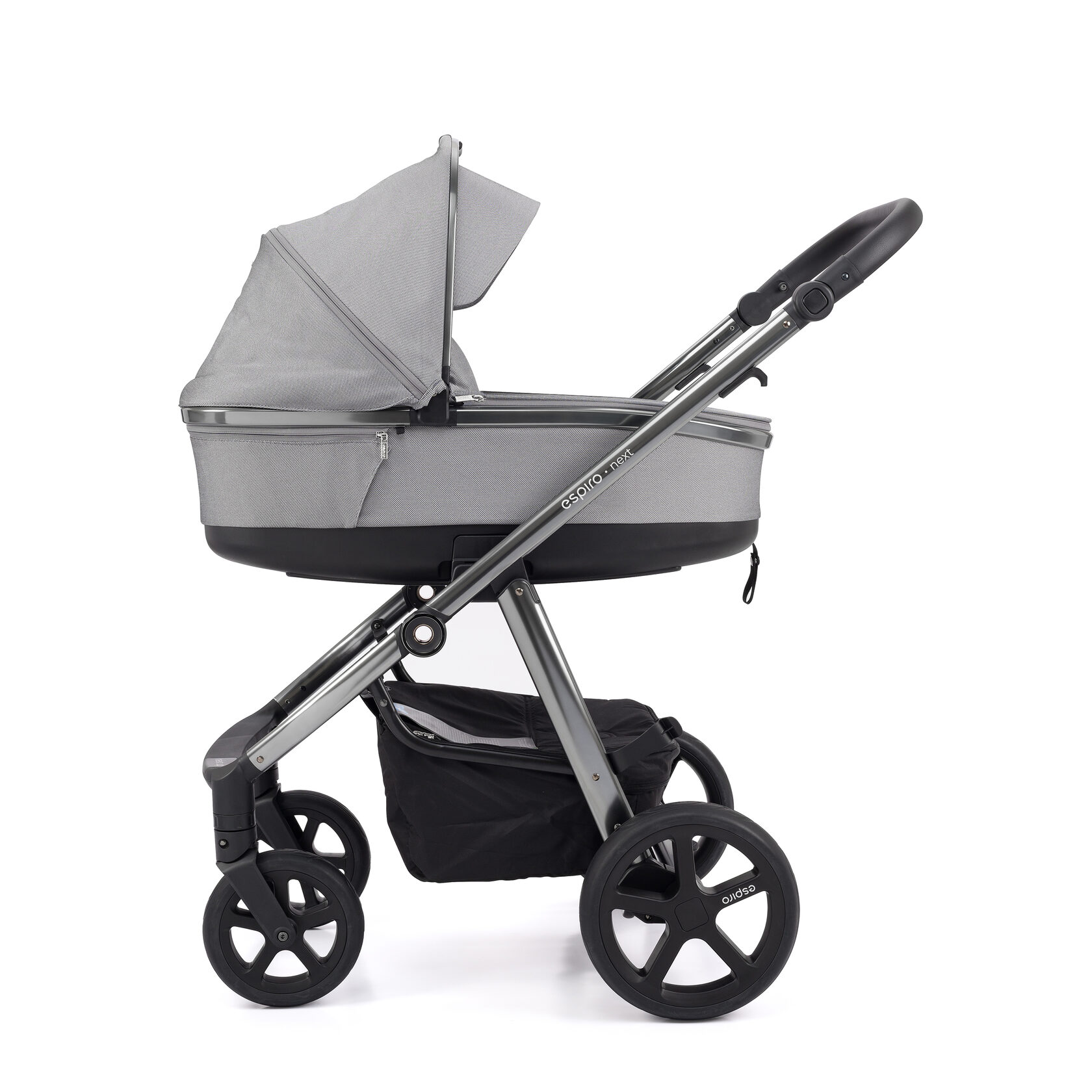 Espiro next up. Espiro next коляска 3 в 1. Коляска универсальная 2 в 1 espiro next up melange 05 turquoise island gel. Espiro next up коляска 2 в 1. Коляска espiro next up 2 в 1.