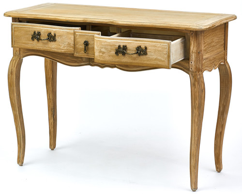 Консоль  Miranda&Serena   DF808 (H03)  