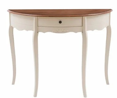 Консоль  Miranda&Serena   ST9324  