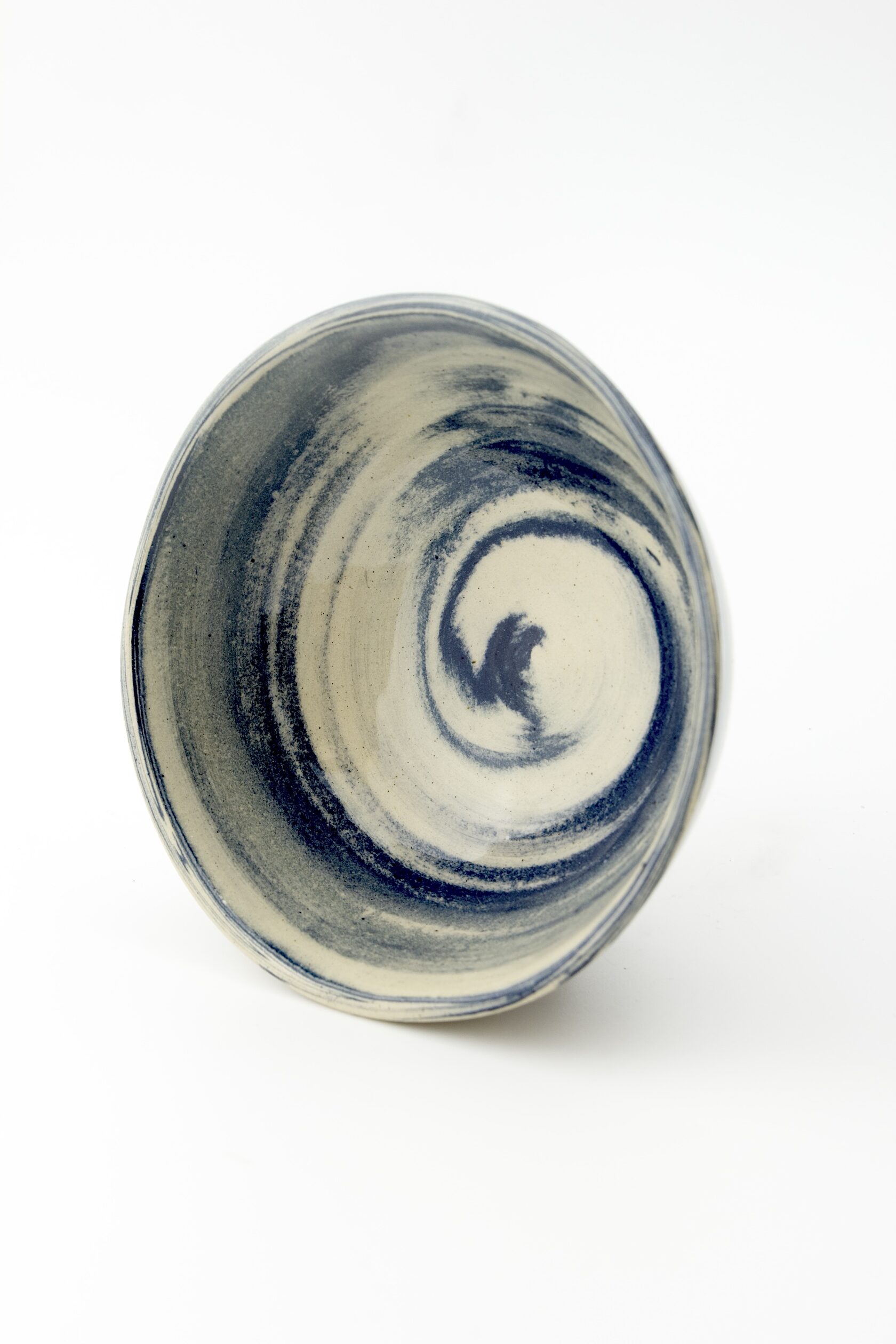 Пиала bb pottery-4