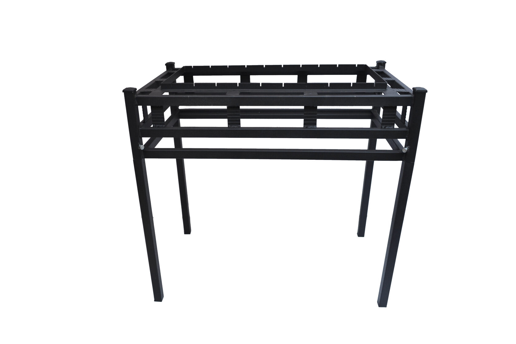 мангал gratar классика 750. мангал foresta мс-11. мангал megagrill ubrs004. мангал lttb68. мангал forester bc-783.